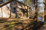827 Lake Valley Drive - Photo 17