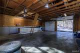 827 Lake Valley Drive - Photo 18