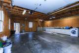 827 Lake Valley Drive - Photo 19