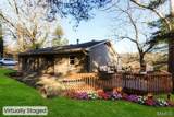 827 Lake Valley Drive - Photo 20