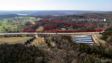 827 Lake Valley Drive - Photo 3