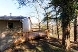 827 Lake Valley Drive - Photo 21