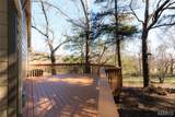 827 Lake Valley Drive - Photo 22