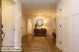827 Lake Valley Drive - Photo 23