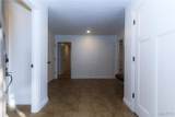 827 Lake Valley Drive - Photo 24