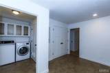 827 Lake Valley Drive - Photo 25