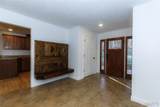 827 Lake Valley Drive - Photo 27