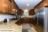 827 Lake Valley Drive - Photo 28