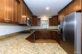 827 Lake Valley Drive - Photo 29