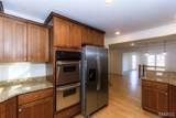 827 Lake Valley Drive - Photo 30