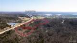 827 Lake Valley Drive - Photo 4