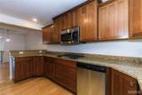 827 Lake Valley Drive - Photo 31