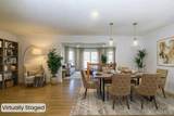 827 Lake Valley Drive - Photo 32