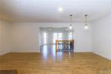 827 Lake Valley Drive - Photo 33