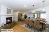 827 Lake Valley Drive - Photo 34