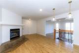 827 Lake Valley Drive - Photo 35