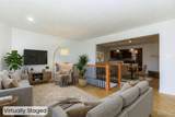827 Lake Valley Drive - Photo 36