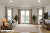 827 Lake Valley Drive - Photo 37