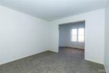 827 Lake Valley Drive - Photo 39