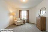 827 Lake Valley Drive - Photo 40