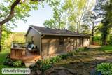 827 Lake Valley Drive - Photo 5