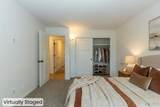 827 Lake Valley Drive - Photo 42