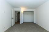 827 Lake Valley Drive - Photo 43
