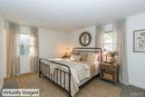 827 Lake Valley Drive - Photo 44