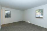 827 Lake Valley Drive - Photo 45