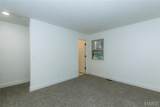 827 Lake Valley Drive - Photo 46