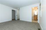827 Lake Valley Drive - Photo 47