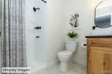 827 Lake Valley Drive - Photo 48