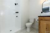827 Lake Valley Drive - Photo 49