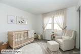 827 Lake Valley Drive - Photo 50