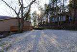827 Lake Valley Drive - Photo 6