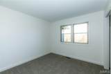 827 Lake Valley Drive - Photo 51