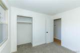 827 Lake Valley Drive - Photo 52