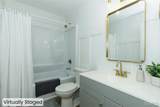 827 Lake Valley Drive - Photo 53