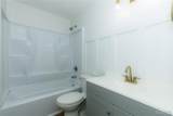 827 Lake Valley Drive - Photo 54