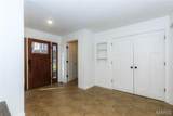 827 Lake Valley Drive - Photo 55