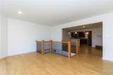 827 Lake Valley Drive - Photo 57