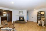 827 Lake Valley Drive - Photo 58