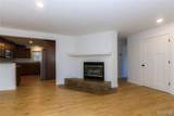 827 Lake Valley Drive - Photo 59