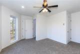 827 Lake Valley Drive - Photo 60