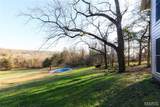 827 Lake Valley Drive - Photo 7