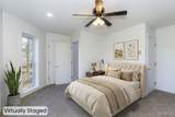 827 Lake Valley Drive - Photo 61
