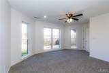 827 Lake Valley Drive - Photo 62