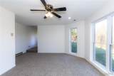 827 Lake Valley Drive - Photo 63