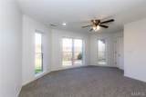 827 Lake Valley Drive - Photo 64
