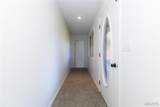 827 Lake Valley Drive - Photo 65